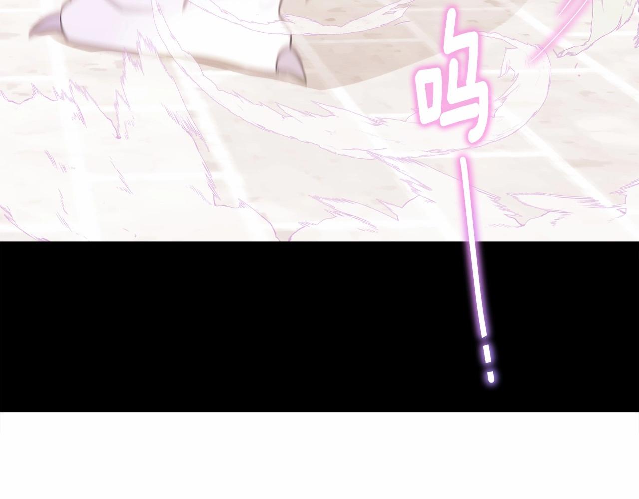 第15话 成为钟塔上的公主6