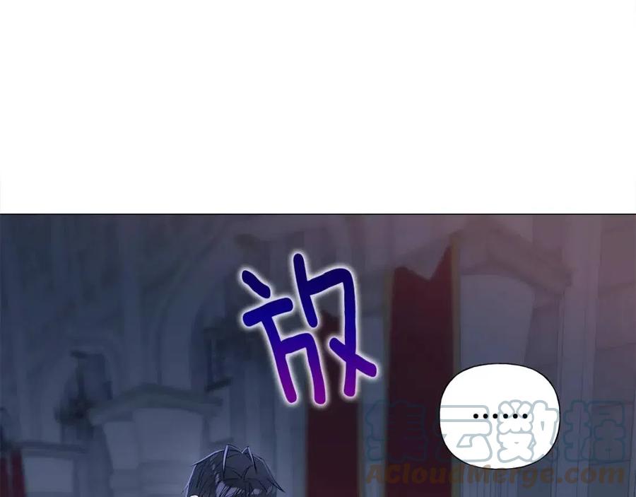 第41话 追悼会168
