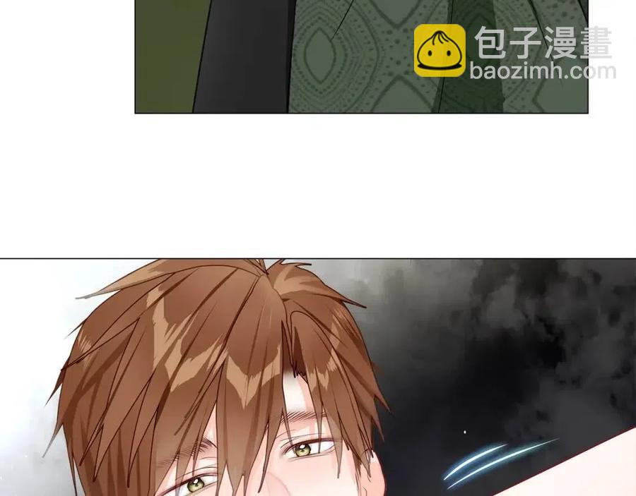 第38话 真正的皮衣179