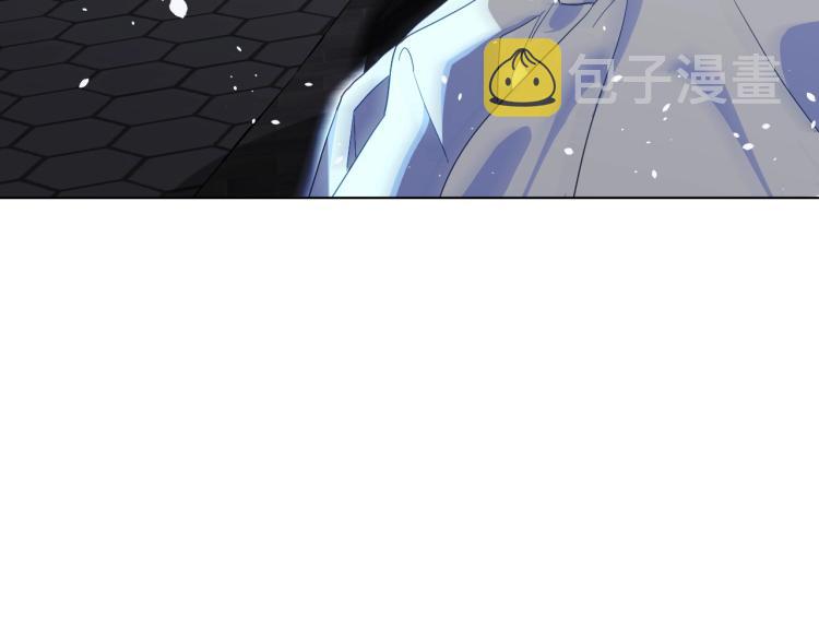 第3话 为了活命，赶紧逃！61