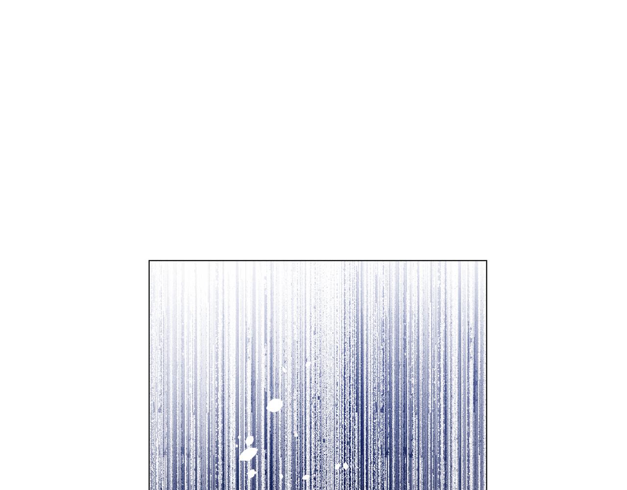 第74话 放弃暗杀110