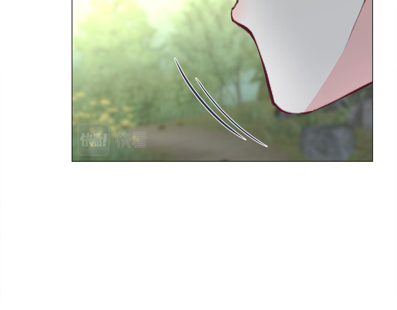 第71话陷入危机19