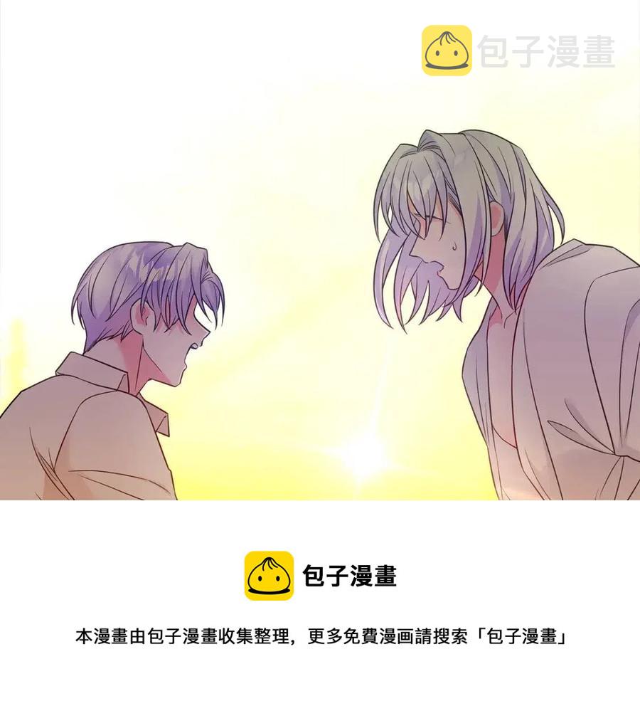 第49话 原因20