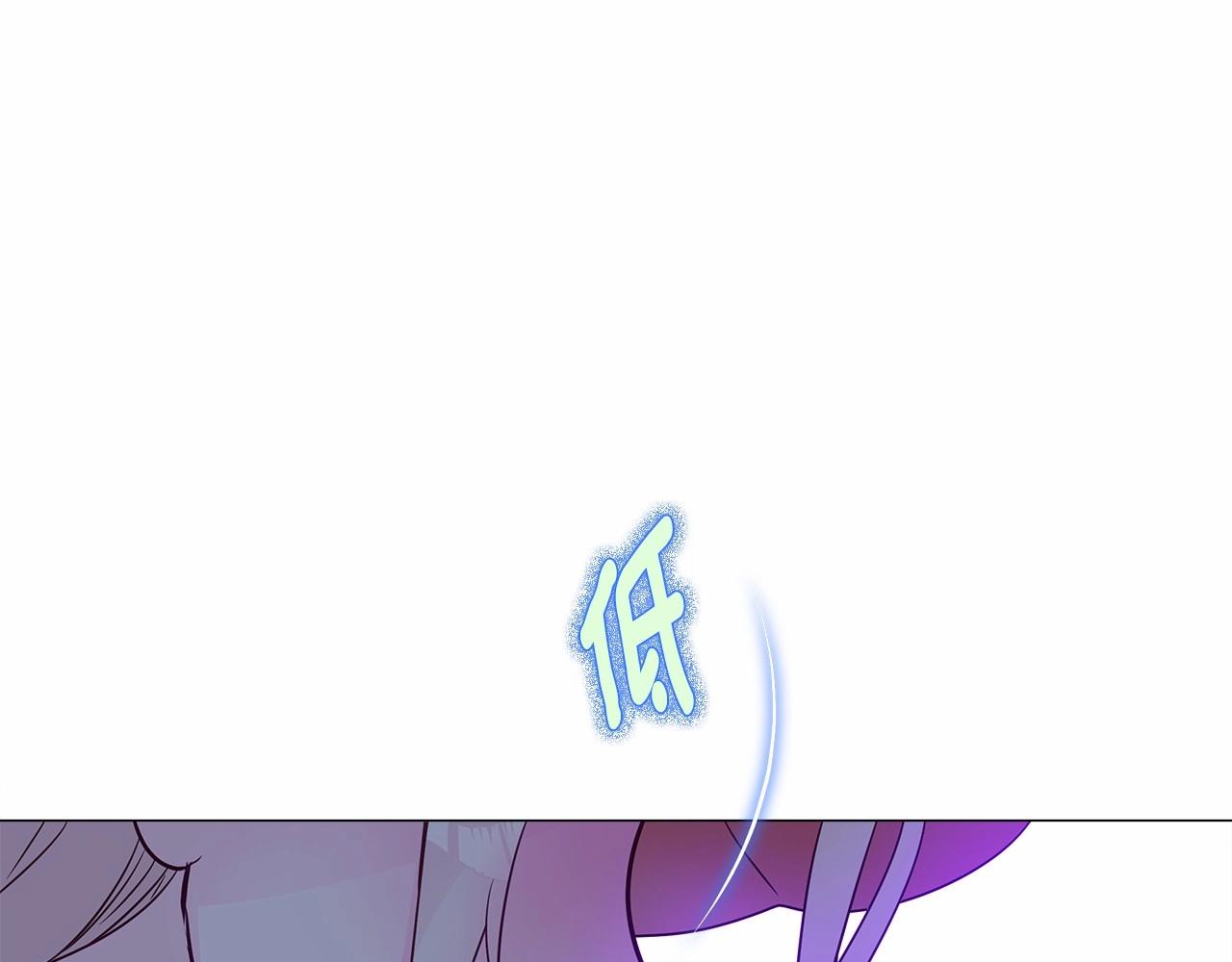 第12话 不存在的命运59