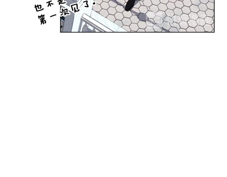 第3话 为了活命，赶紧逃！118