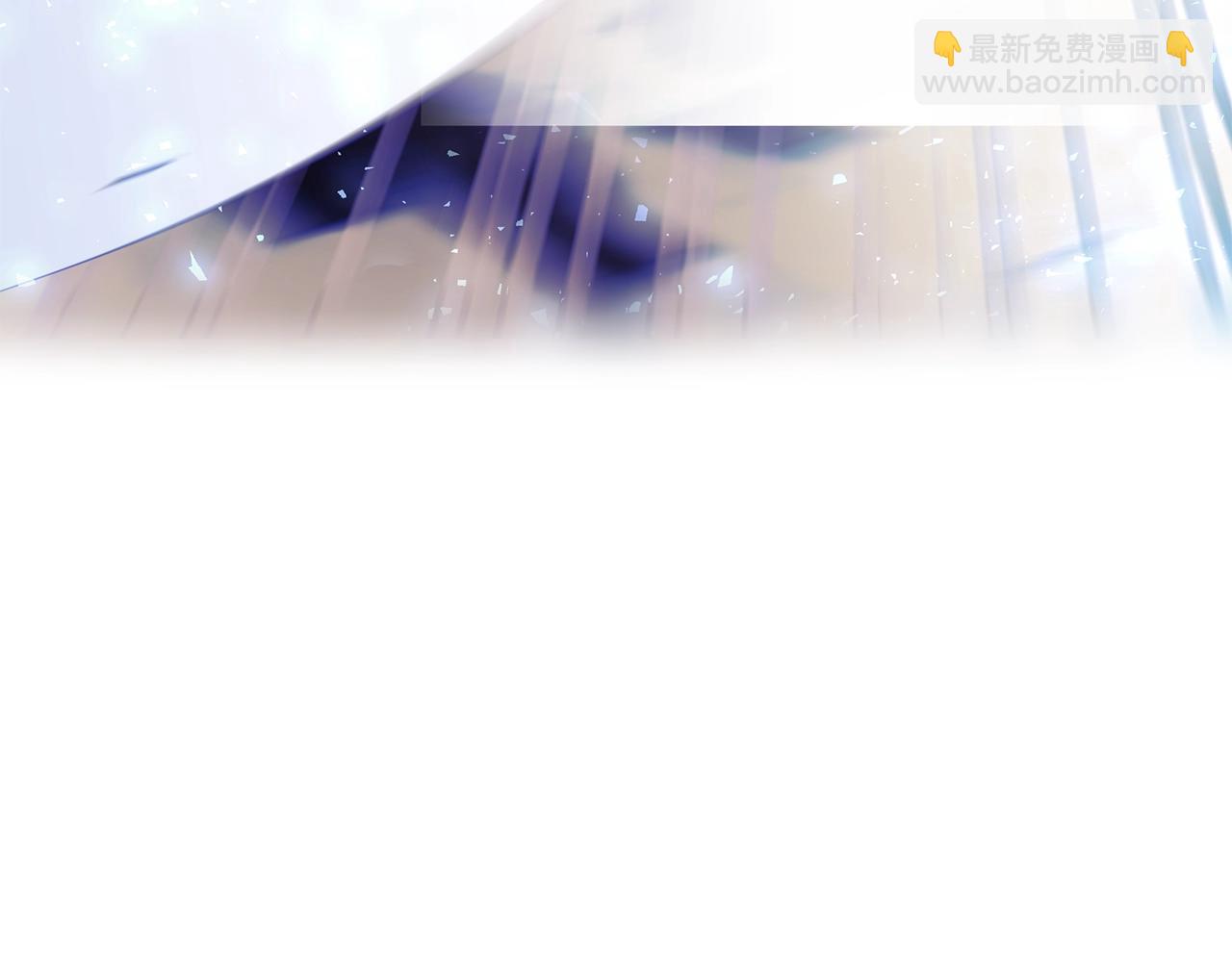 第34话 爸爸的坦白87
