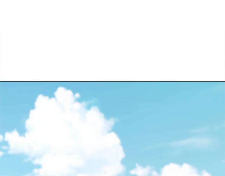 第18话 知道了爸爸们的过去！34