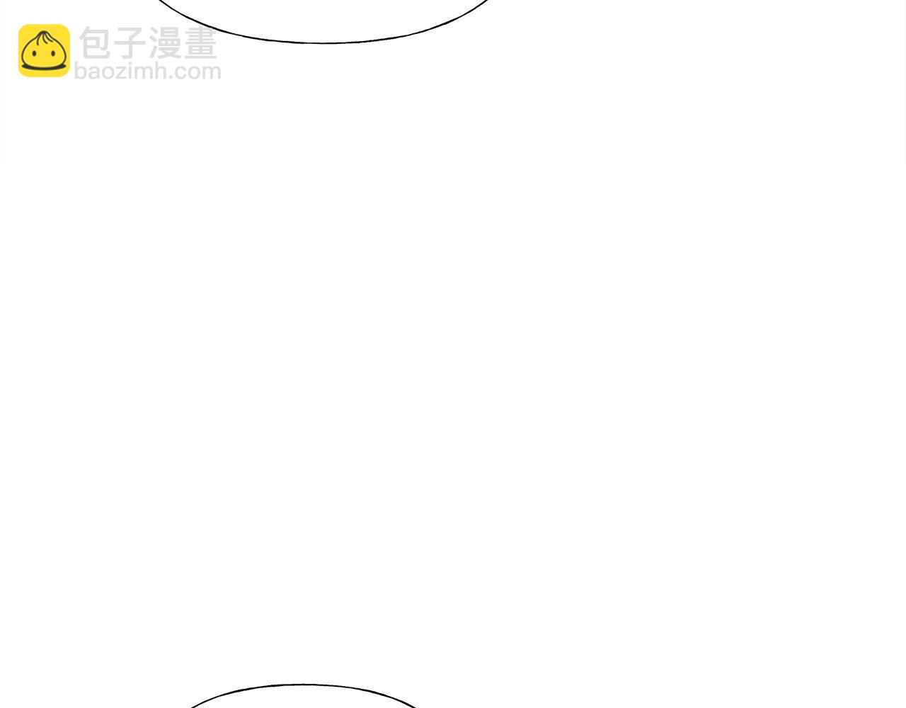 第66话 胆小鬼爸爸91
