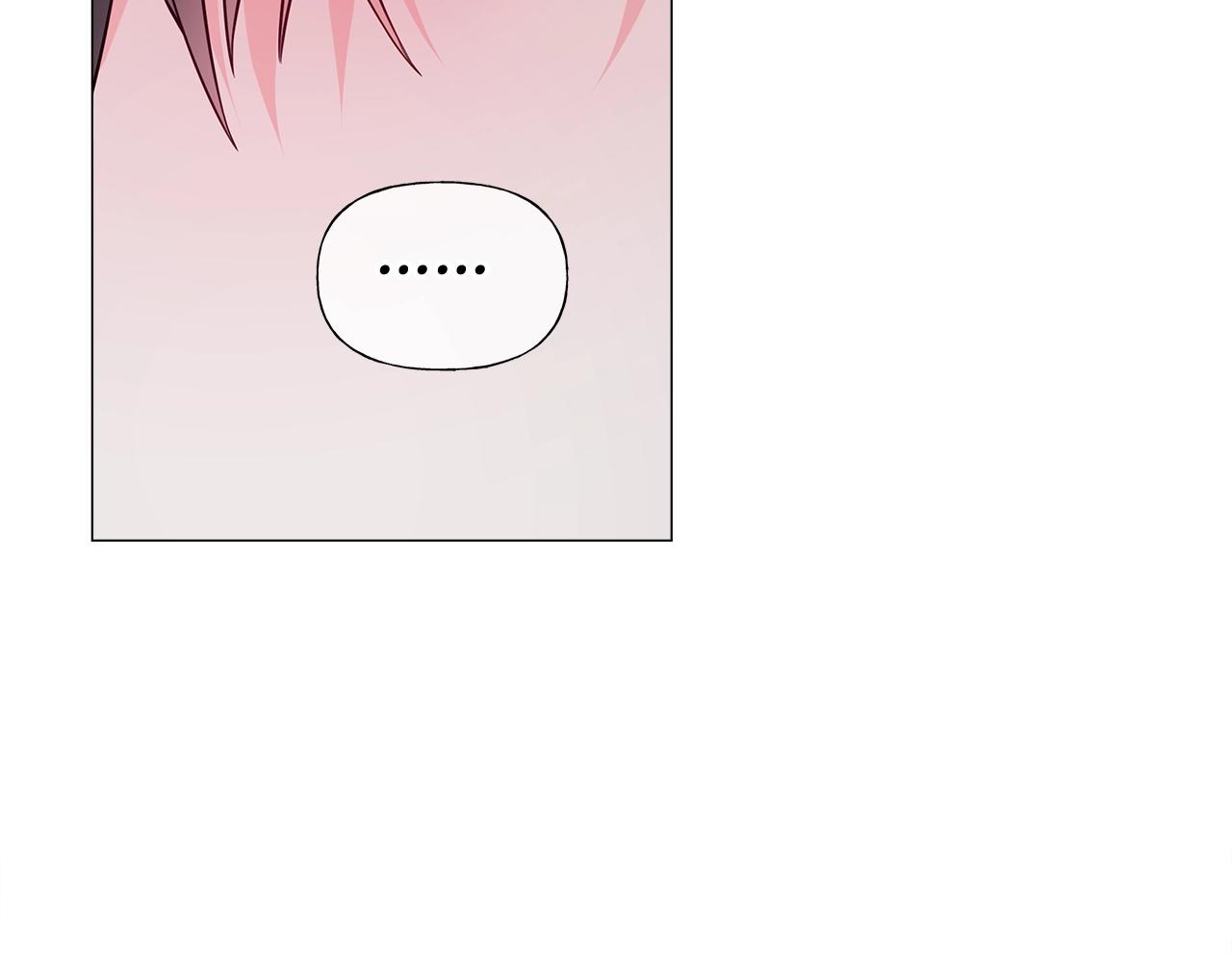 第34话 爸爸的坦白45