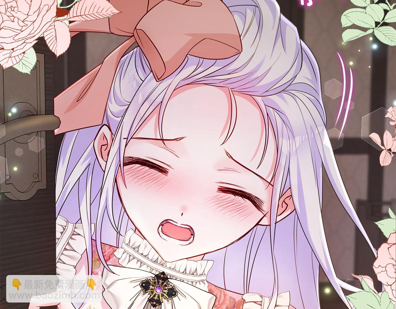 第66话 胆小鬼爸爸65