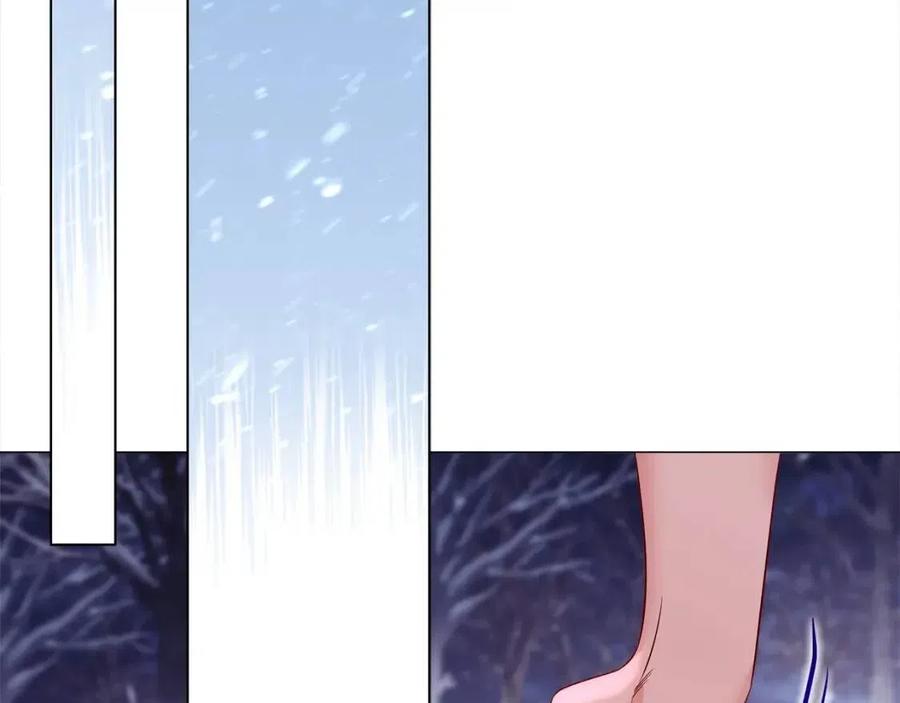 第54话 原因53