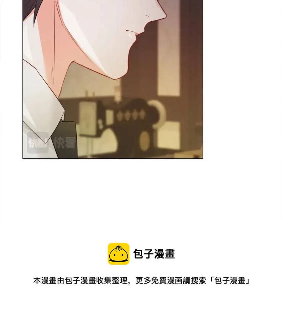 第48话 求和好16