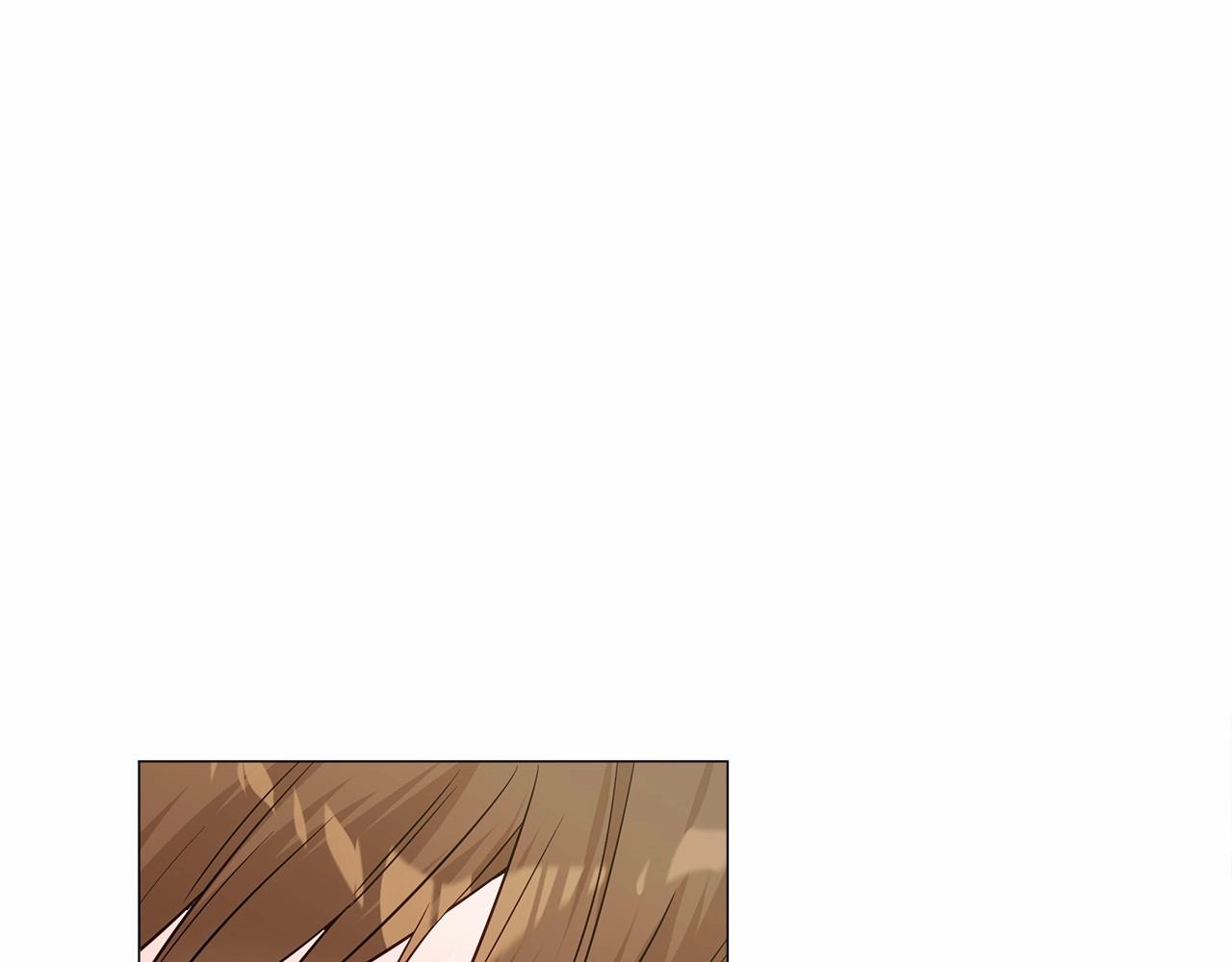 第24话 四位女儿奴143