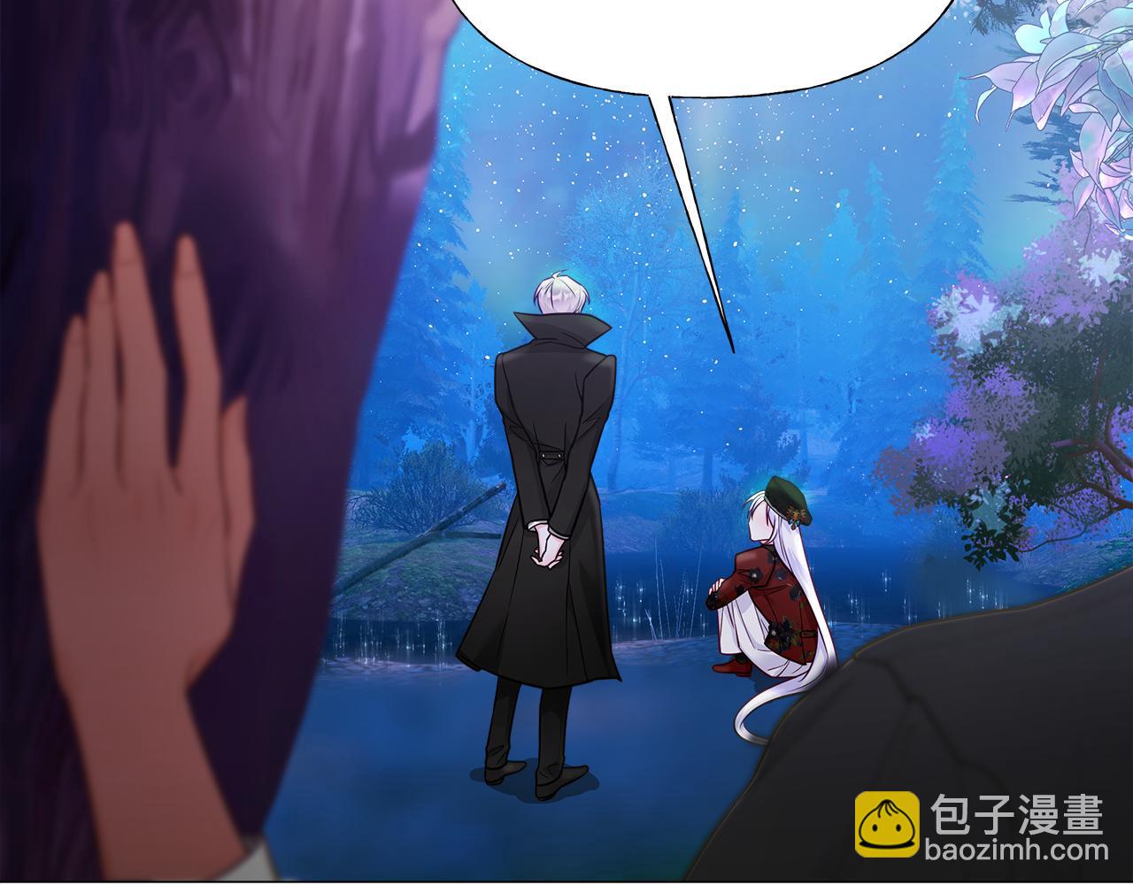 第64话 变身傻白甜142