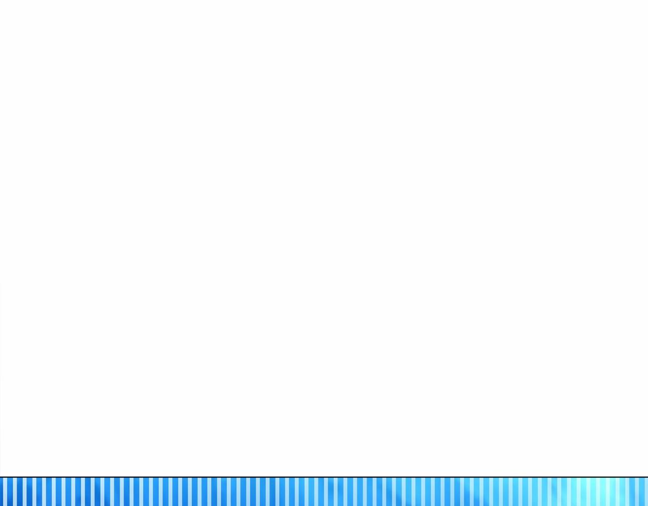 第11话 被绑架了95