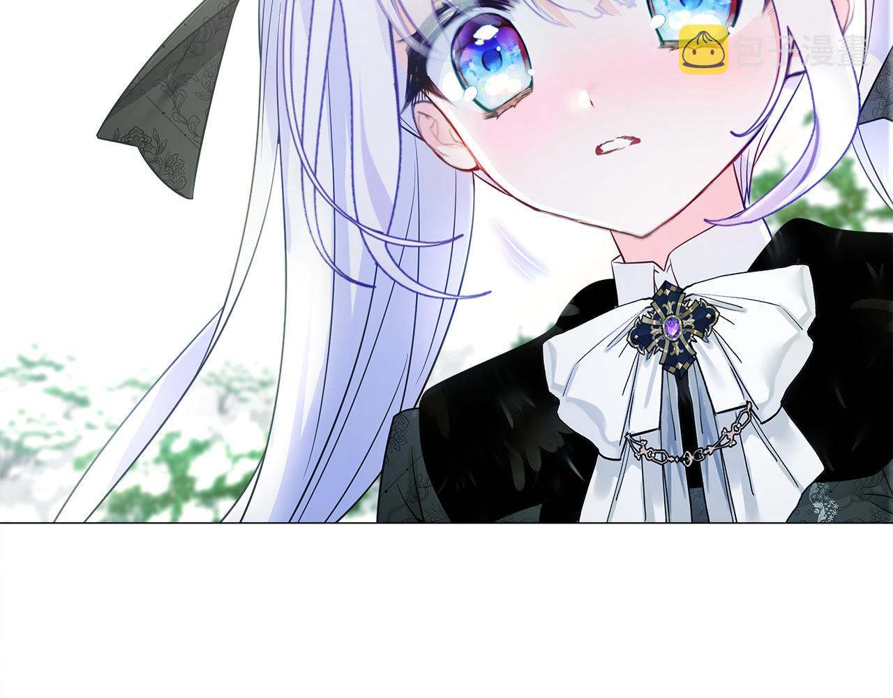 第56话 妈妈111