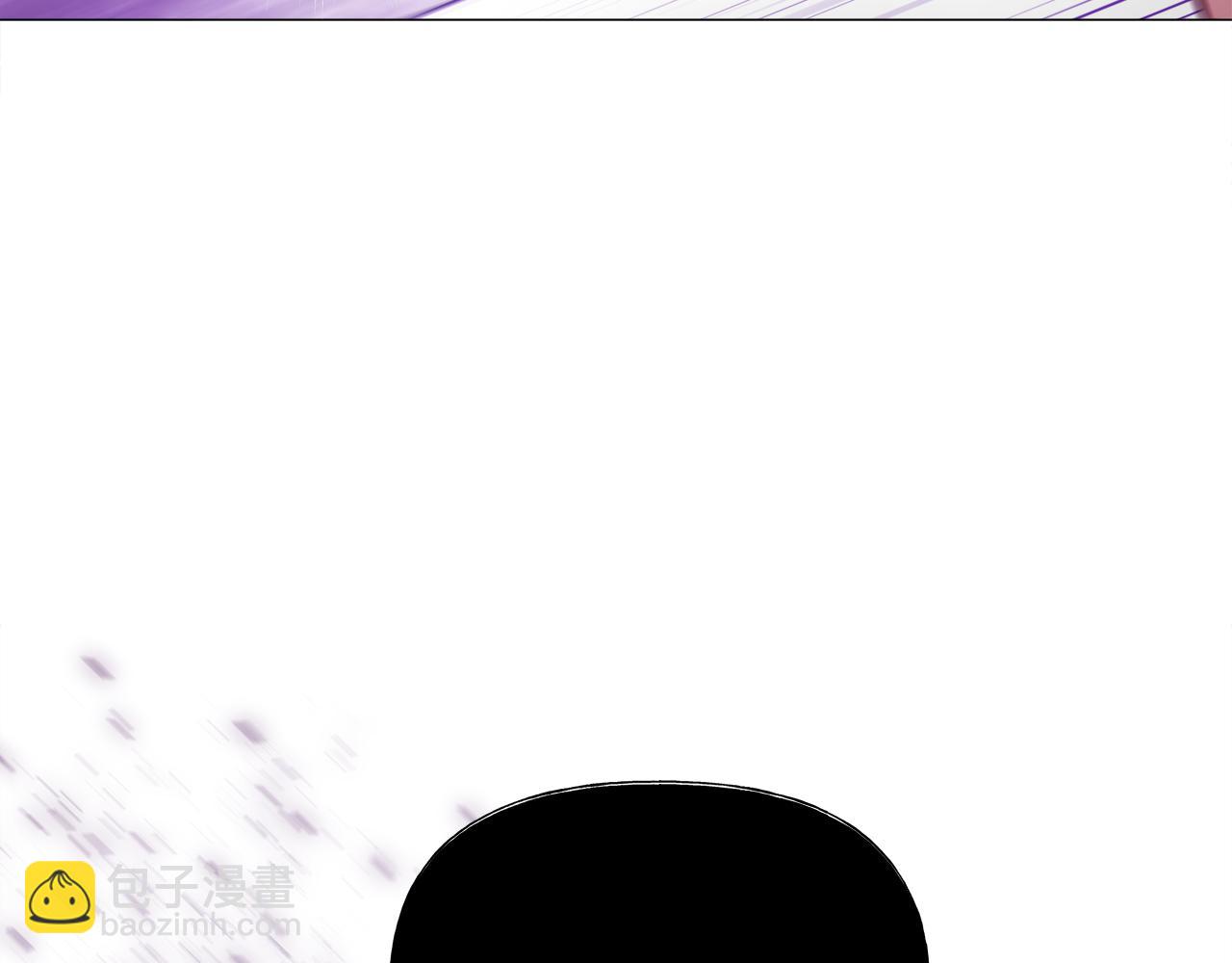 第72话 梦魇20