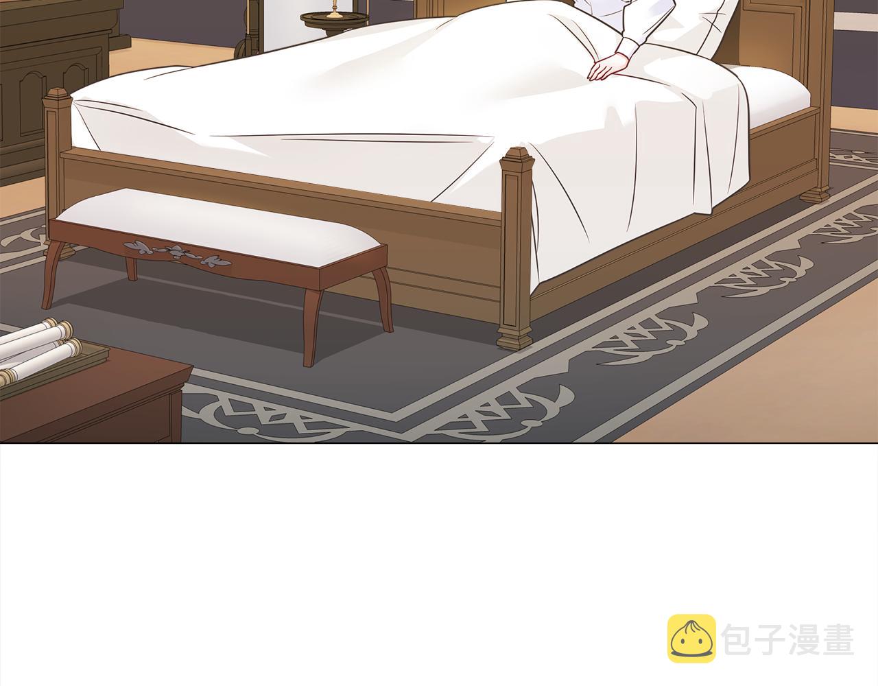 第63话 失忆58