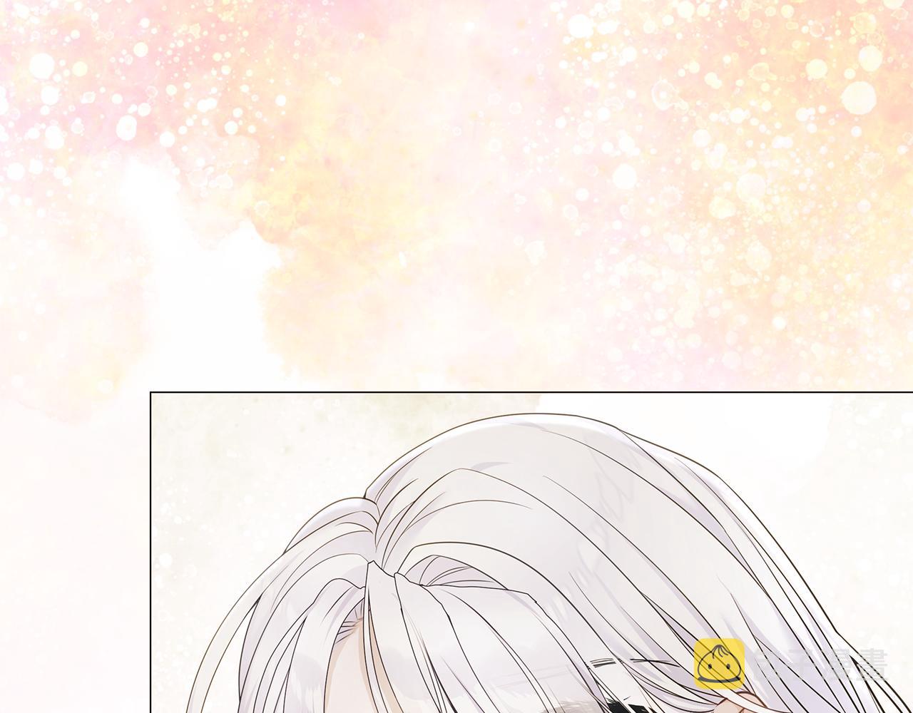 第75话美救英雄110