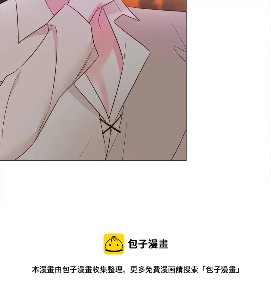 第49话 原因24