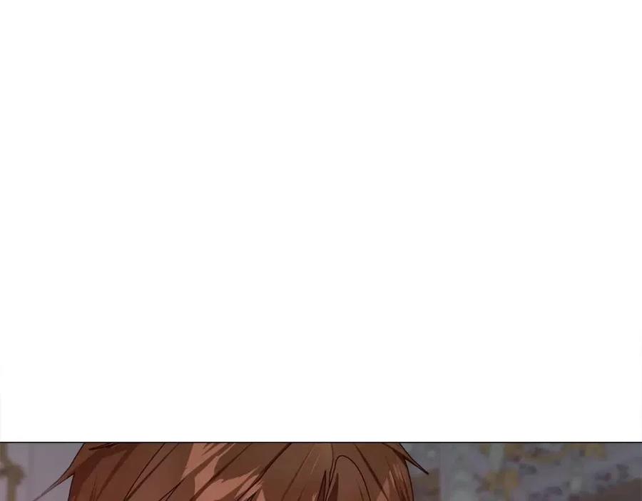 第40话 思念98