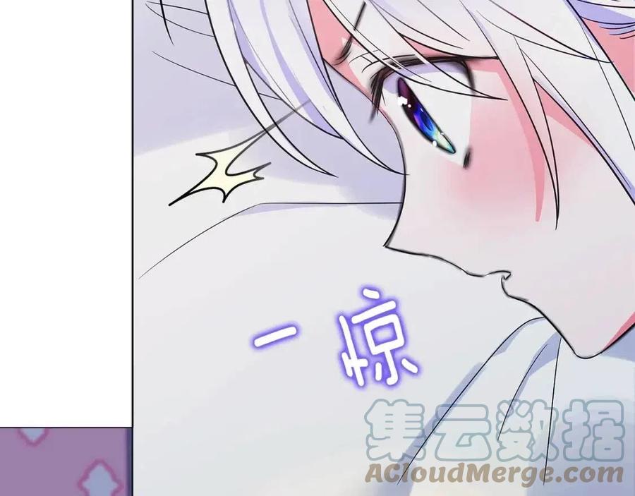 第40话 思念24