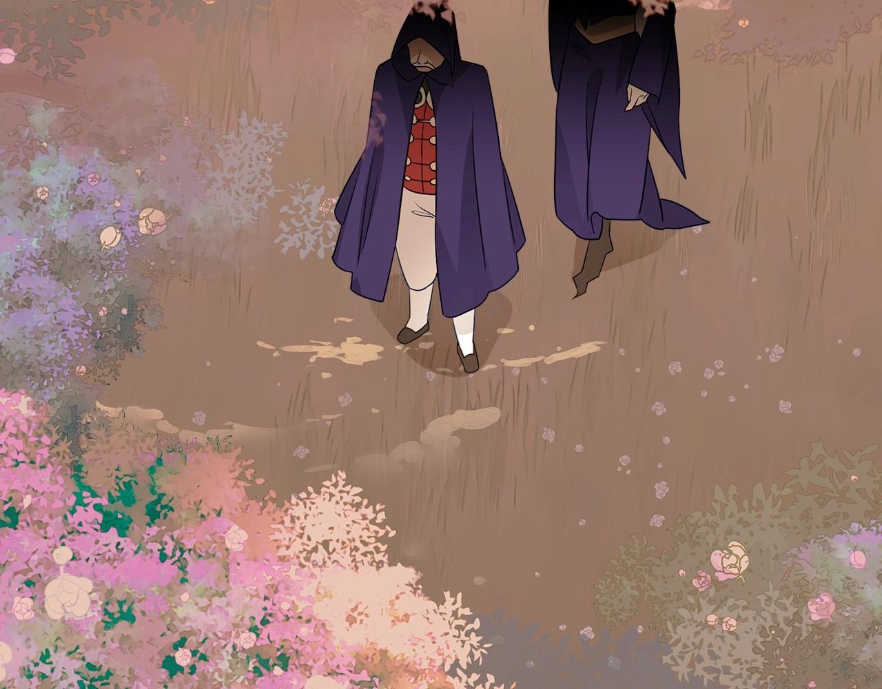 第16话 危险降临!189