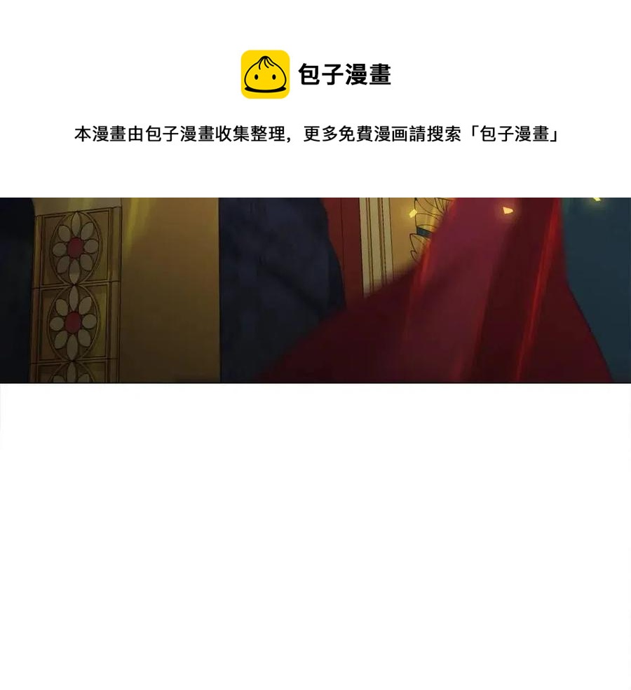 第49话 原因208