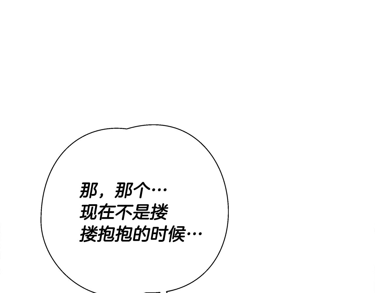第二季完结话 美救英雄161