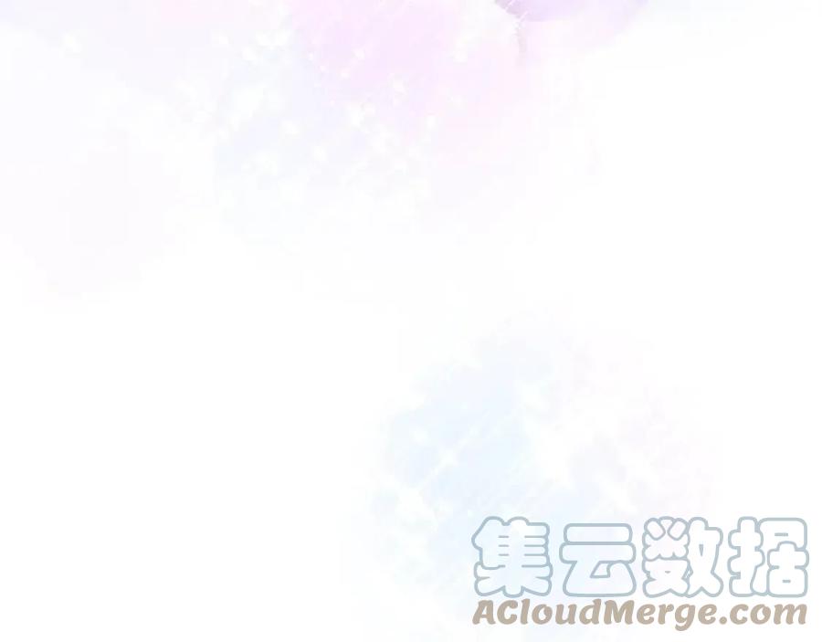 第40话 思念180