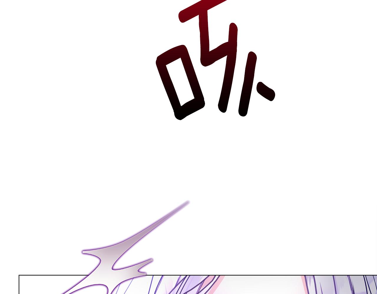 第72话梦魇25