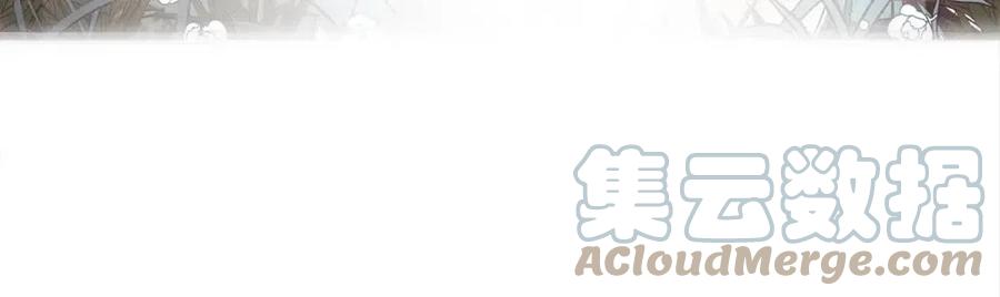 第40话 思念64