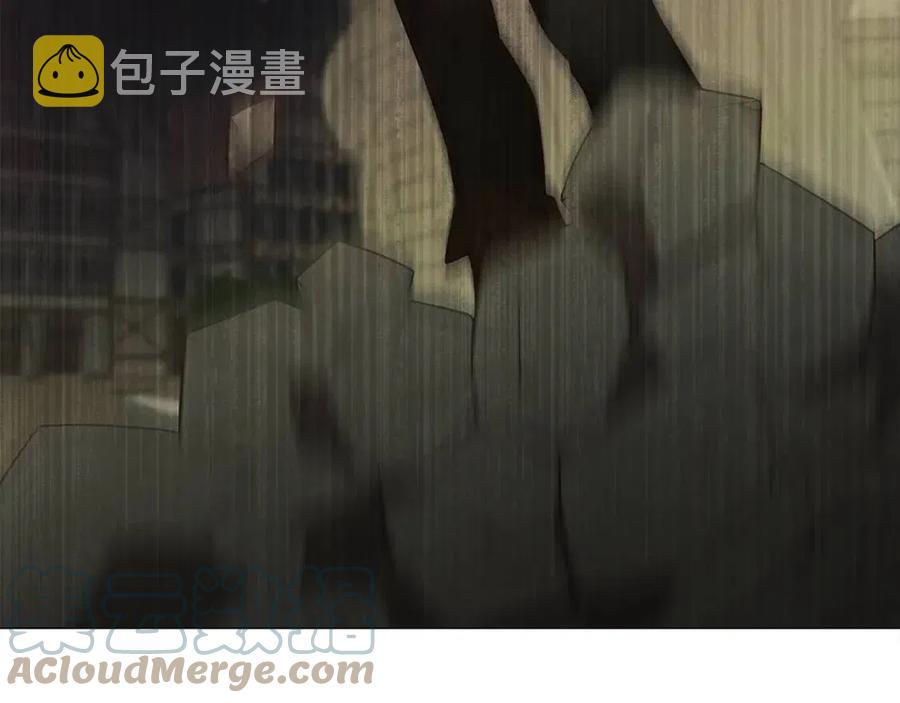 第37话 夜市172