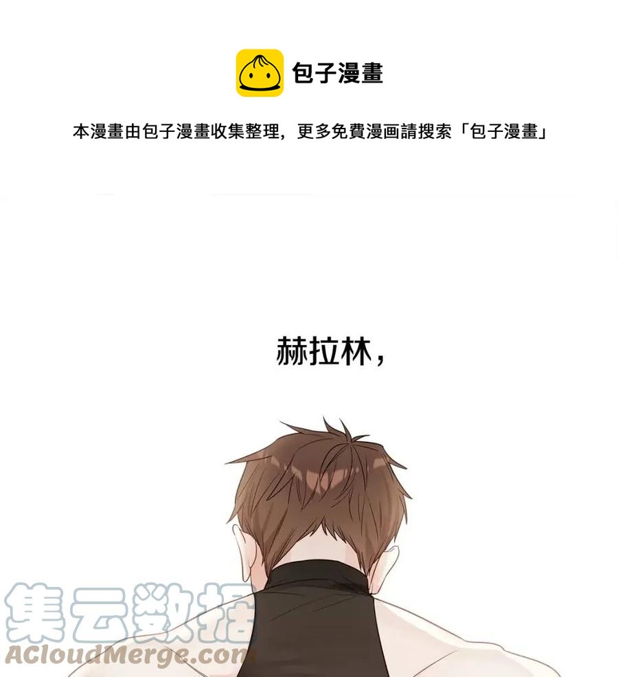 第40话 思念0