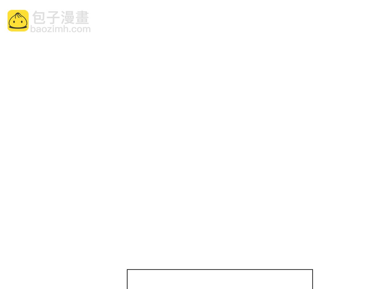 第72话梦魇149