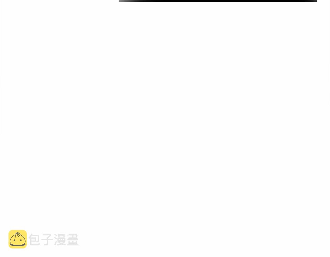 第28话 控制不住地说教138