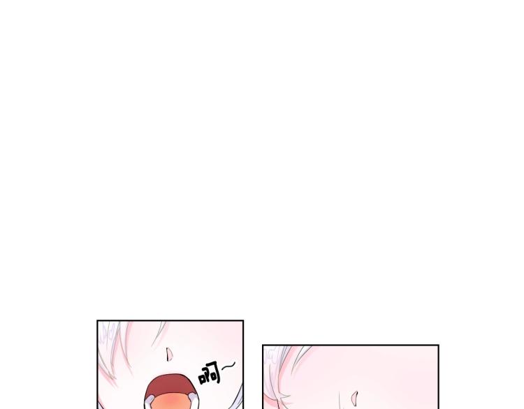 第1话 四位女儿奴爸爸32