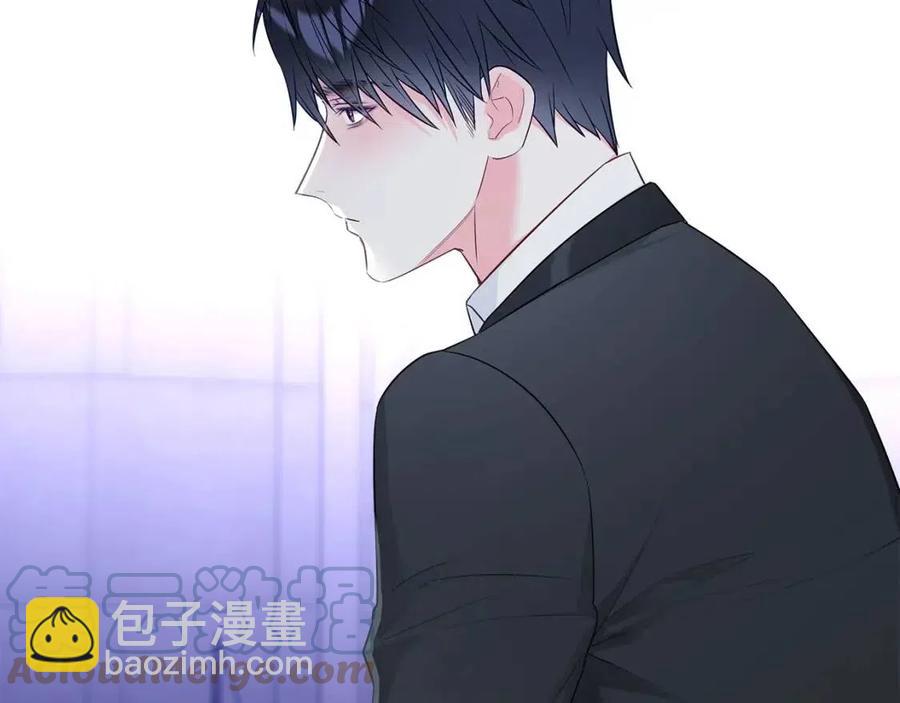 第41话 追悼会188