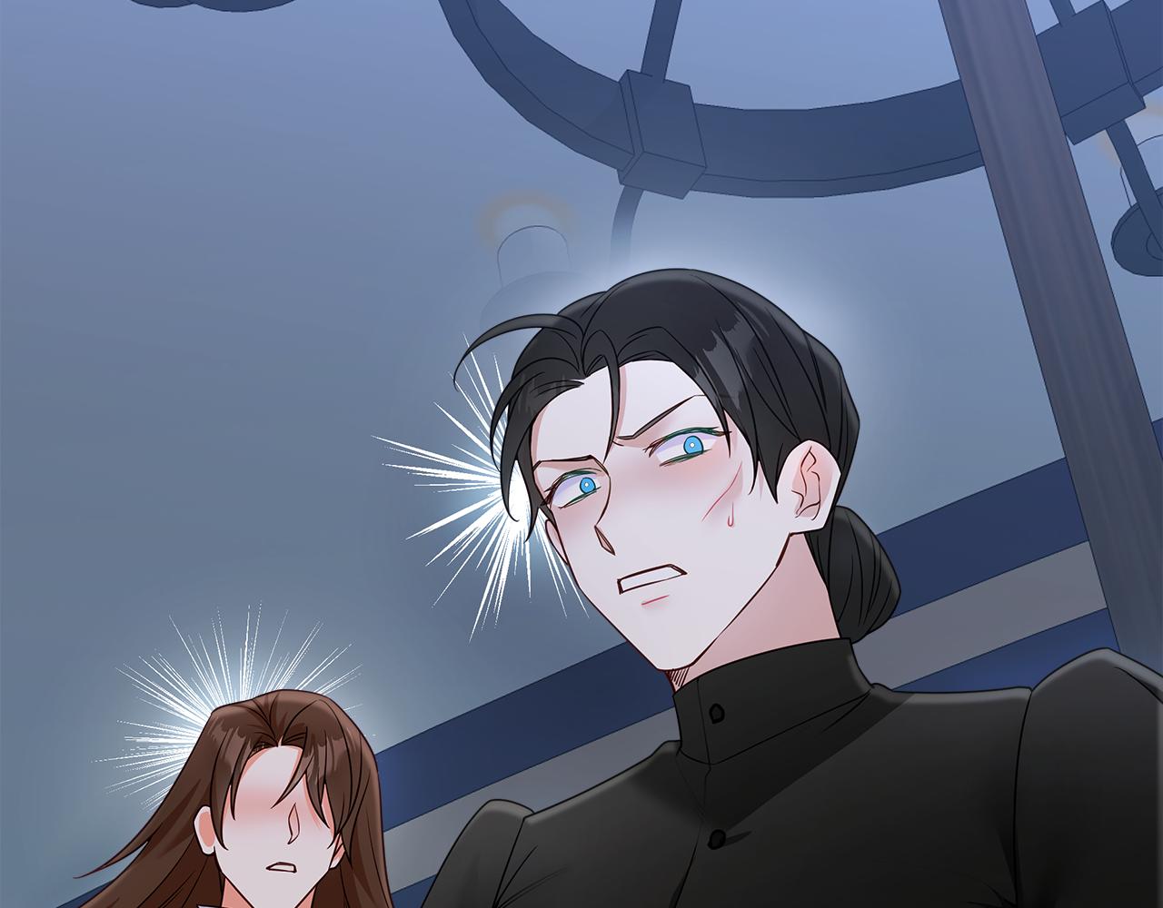 第67话 查明真相164
