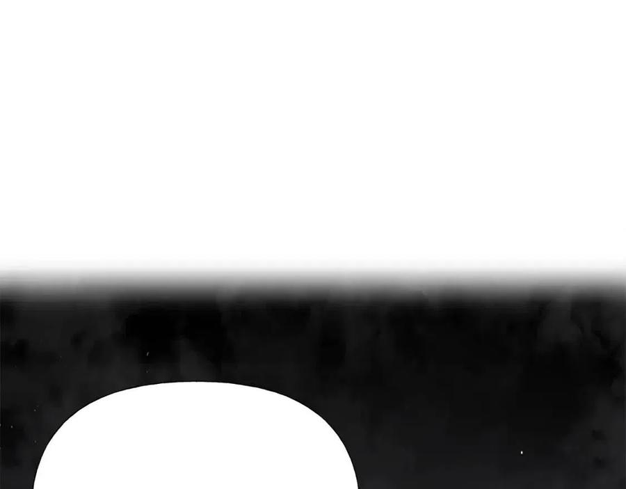第40话 思念43
