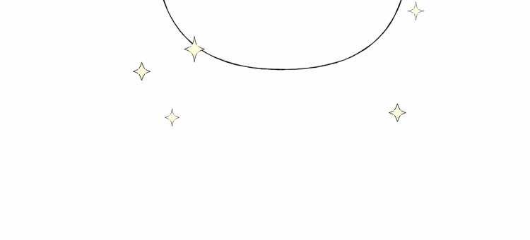 第17话 见到艾莫！57