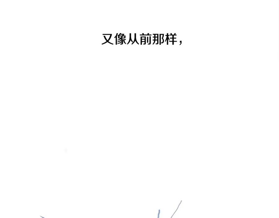 第49话 原因33