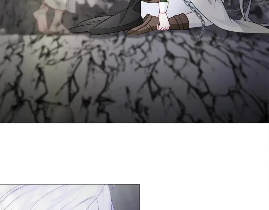 第55话 做出选择205