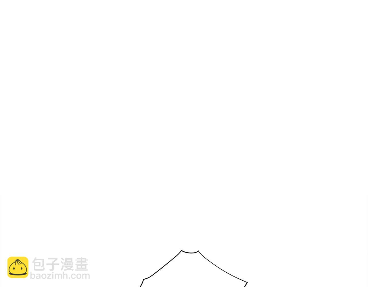 第34话 爸爸的坦白49