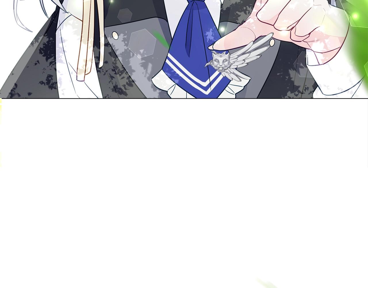 第33话 爸爸的身份54