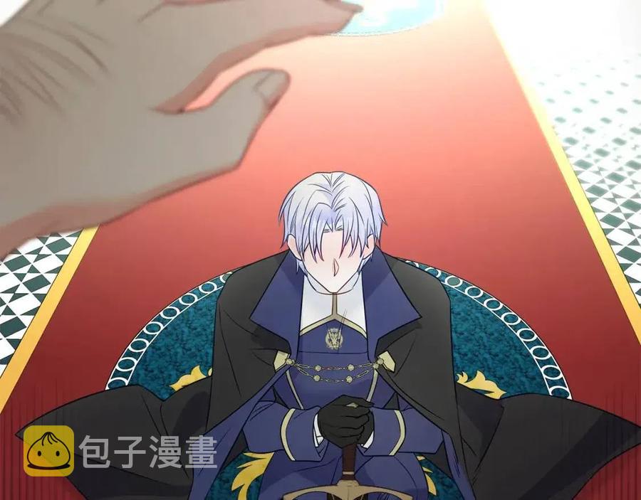 第49话 原因127