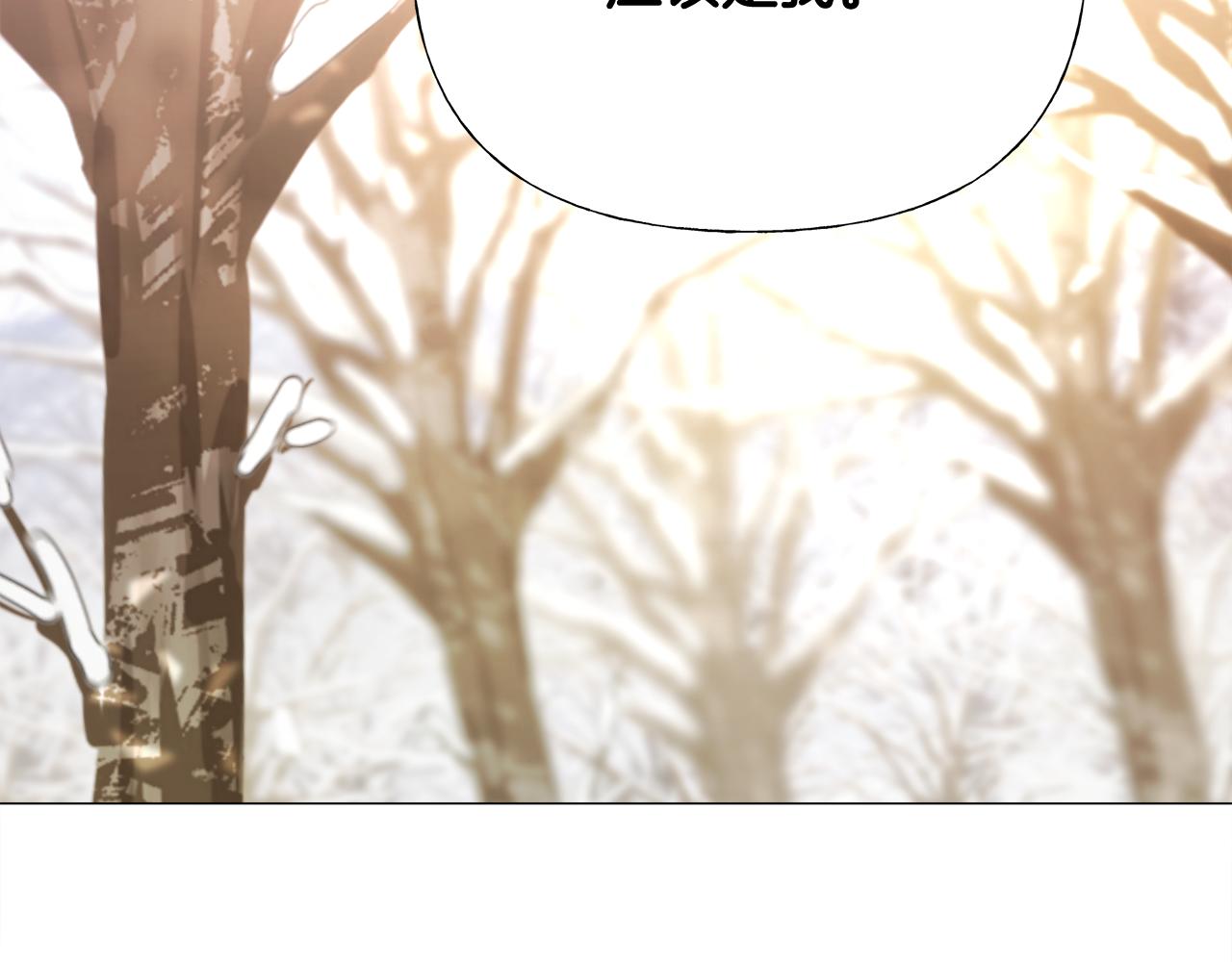 第56话 妈妈51
