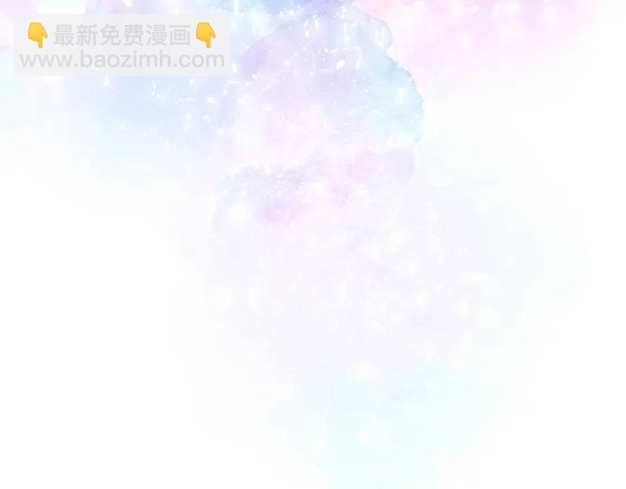 第40话 思念195