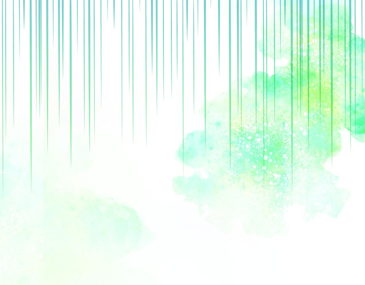 第66话 胆小鬼爸爸132