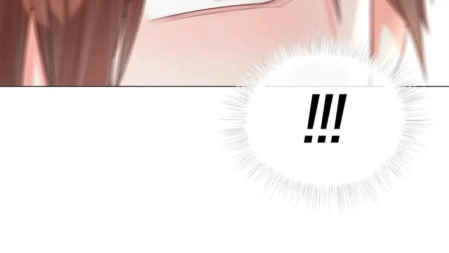 第38话 真正的皮衣117
